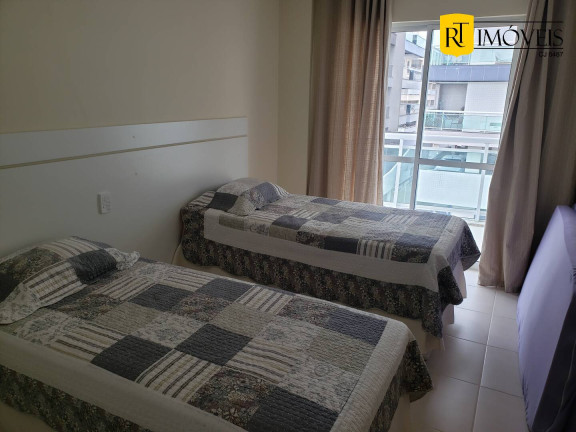 Imagem Apartamento com 1 Quarto à Venda, 55 m² em Braga - Cabo Frio Imagem Apartamento com 1 Quarto à Venda, 55 m² em Braga - Cabo Frio