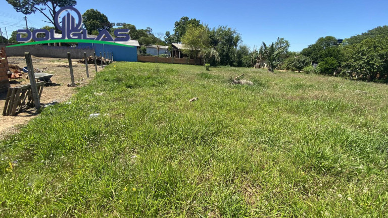 Imagem Casa à Venda, em Viamão Imagem Casa à Venda, em Viamão