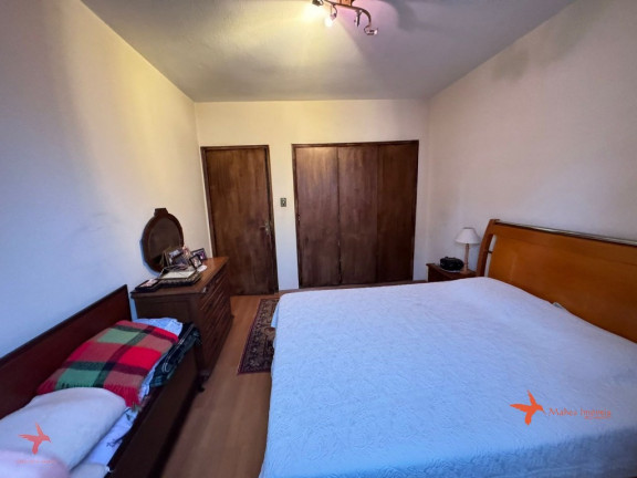 Imagem Imóvel com 3 Quartos à Venda, 112 m² em Pinheiros - São Paulo Imagem Imóvel com 3 Quartos à Venda, 112 m² em Pinheiros - São Paulo