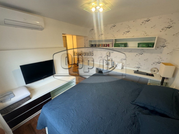 Imagem Apartamento com 3 Quartos à Venda, em Aclimação - São Paulo Imagem Apartamento com 3 Quartos à Venda, em Aclimação - São Paulo