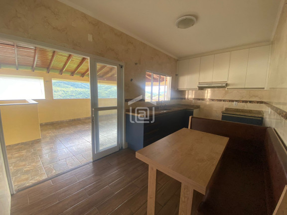 Imagem Sobrado com 3 Quartos à Venda, 433 m² em Estância São José - Poços De Caldas Imagem Sobrado com 3 Quartos à Venda, 433 m² em Estância São José - Poços De Caldas