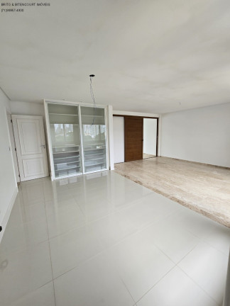 Imagem Imóvel com 4 Quartos à Venda, 320 m² em Rio Vermelho - Salvador Imagem Imóvel com 4 Quartos à Venda, 320 m² em Rio Vermelho - Salvador