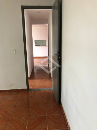 Imagem Apartamento com 2 Quartos à Venda, 50 m² em Campo Grande - Rio De Janeiro Imagem Apartamento com 2 Quartos à Venda, 50 m² em Campo Grande - Rio De Janeiro