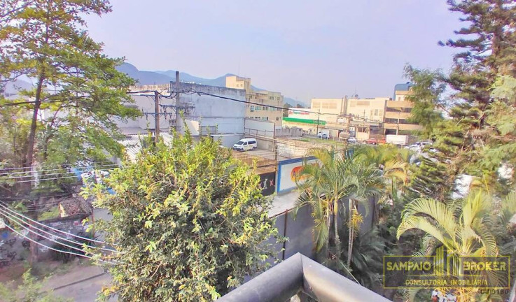 Imagem Apartamento com 3 Quartos à Venda, em Recreio Dos Bandeirantes - Rio De Janeiro Imagem Apartamento com 3 Quartos à Venda, em Recreio Dos Bandeirantes - Rio De Janeiro