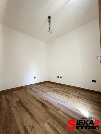 Imagem Sobrado com 3 Quartos à Venda, 141 m² em Vila Santa Isabel - São Paulo