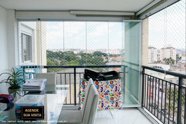 Imagem Apartamento com 2 Quartos à Venda, 66 m² em Socorro - São Paulo Imagem Apartamento com 2 Quartos à Venda, 66 m² em Socorro - São Paulo