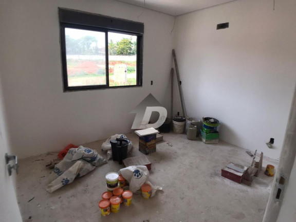 Imagem Casa de Condomínio à Venda, 173 m² em Bairro Das Palmeiras - Campinas Imagem Casa de Condomínio à Venda, 173 m² em Bairro Das Palmeiras - Campinas