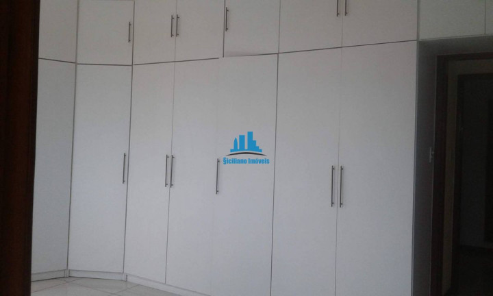 Imagem Apartamento com 3 Quartos à Venda, 150 m² em Barreto - Niterói