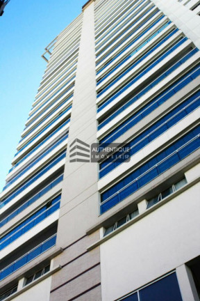 Imagem Apartamento com 3 Quartos à Venda, 190 m² em Vila Mariana - São Paulo Imagem Apartamento com 3 Quartos à Venda, 190 m² em Vila Mariana - São Paulo
