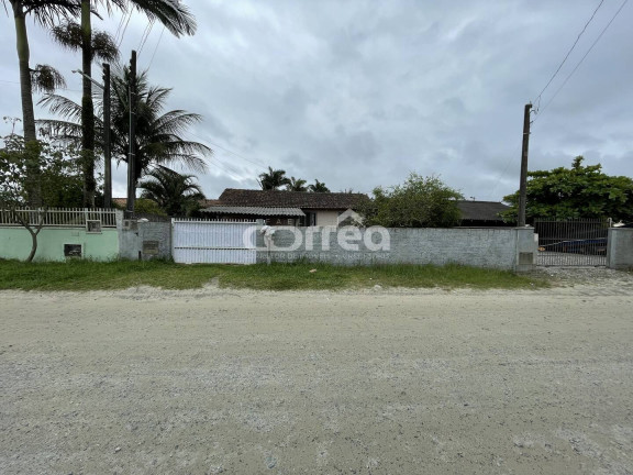Imagem Casa com 2 Quartos à Venda, 351 m² em Centro - Balneário Barra Do Sul Imagem Casa com 2 Quartos à Venda, 351 m² em Centro - Balneário Barra Do Sul
