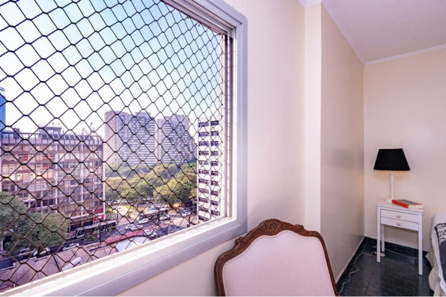 Imagem Imóvel com 1 Quarto à Venda, 103 m² em Paraíso - São Paulo