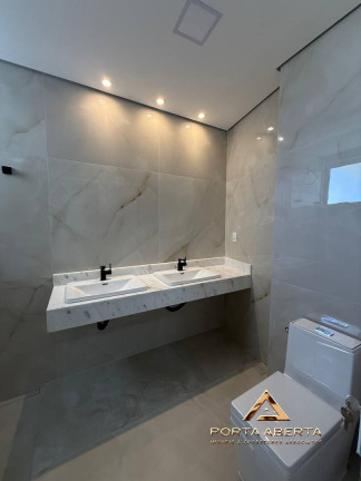 Imagem Casa com 3 Quartos à Venda, 190 m² em Ideal - Ipatinga Imagem Casa com 3 Quartos à Venda, 190 m² em Ideal - Ipatinga