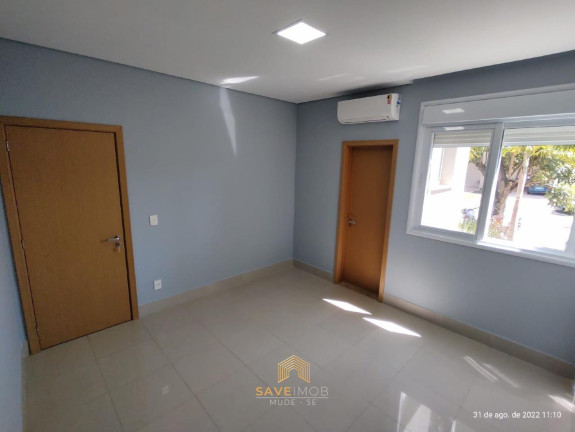 Imagem Casa de Condomínio com 4 Quartos à Venda, 333 m² em Jardim Residencial Helvétia Park I - Indaiatuba Imagem Casa de Condomínio com 4 Quartos à Venda, 333 m² em Jardim Residencial Helvétia Park I - Indaiatuba