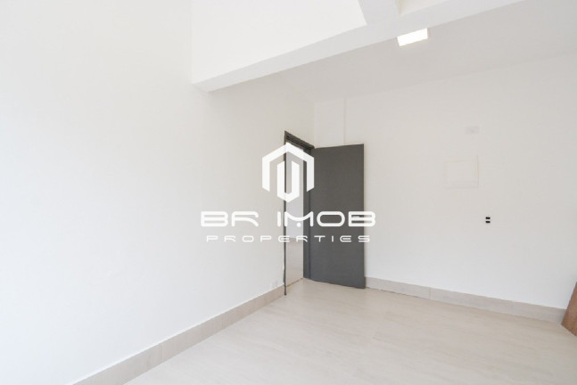 Imagem Imóvel com 2 Quartos à Venda, 75 m² em Itaim Bibi - São Paulo