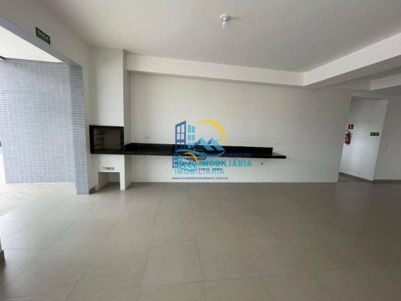 Imagem Apartamento com 2 Quartos à Venda, em Indaiá - Caraguatatuba Imagem Apartamento com 2 Quartos à Venda, em Indaiá - Caraguatatuba