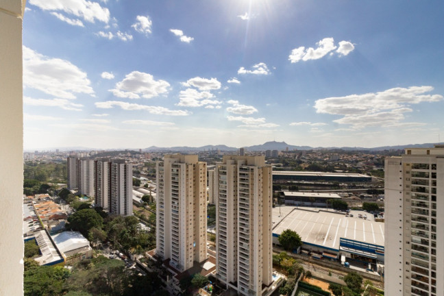 Imagem Cobertura com 3 Quartos à Venda, 255 m² em Vila Leopoldina - São Paulo Imagem Cobertura com 3 Quartos à Venda, 255 m² em Vila Leopoldina - São Paulo