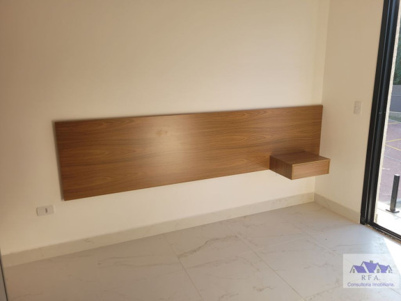 Imagem Casa de Condomínio com 2 Quartos para Alugar, 80 m² em Granja Viana - Cotia
