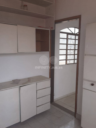 Imagem Casa com 3 Quartos à Venda, 820 m² em Penha De França - São Paulo Imagem Casa com 3 Quartos à Venda, 820 m² em Penha De França - São Paulo