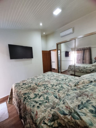 Imagem Imóvel Comercial à Venda, 150 m² em Maresias - São Sebastião Imagem Imóvel Comercial à Venda, 150 m² em Maresias - São Sebastião