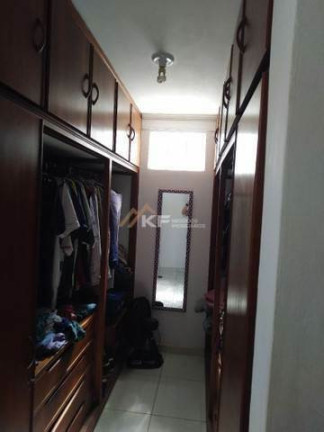 Imagem Casa com 3 Quartos à Venda, 180 m² em Jardim Roberto Benedetti - Ribeirão Preto