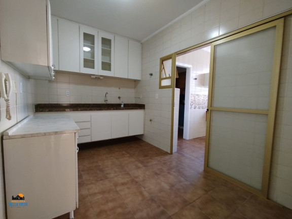Imagem Apartamento com 2 Quartos à Venda, 82 m² em Itararé - São Vicente Imagem Apartamento com 2 Quartos à Venda, 82 m² em Itararé - São Vicente