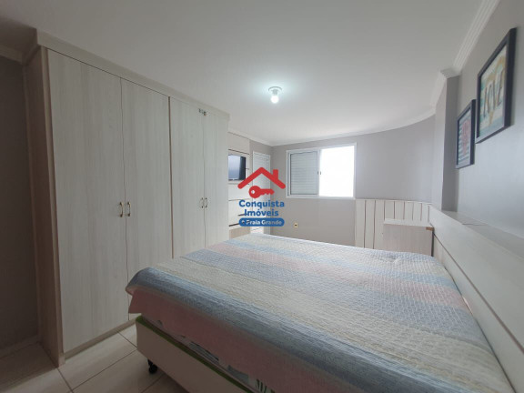 Imagem Apartamento com 2 Quartos à Venda, 100 m² em Tupi - Praia Grande Imagem Apartamento com 2 Quartos à Venda, 100 m² em Tupi - Praia Grande