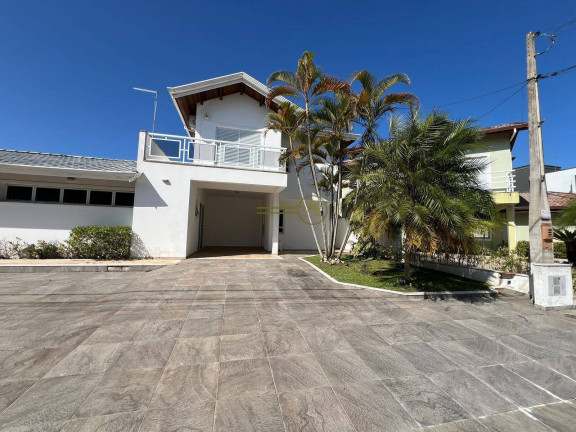 Imagem Casa de Condomínio com 4 Quartos à Venda, 306 m² em Jardim Três Marias - Peruíbe Imagem Casa de Condomínio com 4 Quartos à Venda, 306 m² em Jardim Três Marias - Peruíbe