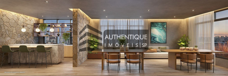 Imagem Apartamento com 3 Quartos à Venda, 150 m² em Aclimação - São Paulo Imagem Apartamento com 3 Quartos à Venda, 150 m² em Aclimação - São Paulo