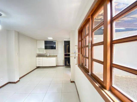 Imagem Casa com 4 Quartos à Venda, 220 m² em Fátima - Serra