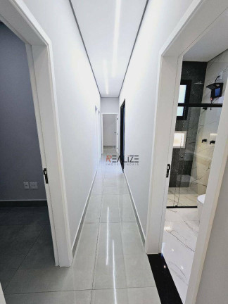 Imagem Casa com 3 Quartos à Venda, 140 m² em Condomínio Park Gran Reserve - Indaiatuba Imagem Casa com 3 Quartos à Venda, 140 m² em Condomínio Park Gran Reserve - Indaiatuba