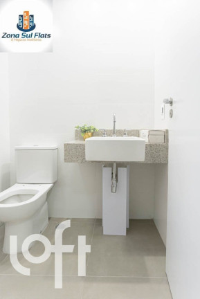 Imagem Apartamento com 2 Quartos à Venda, 76 m² em Indianópolis - São Paulo Imagem Apartamento com 2 Quartos à Venda, 76 m² em Indianópolis - São Paulo