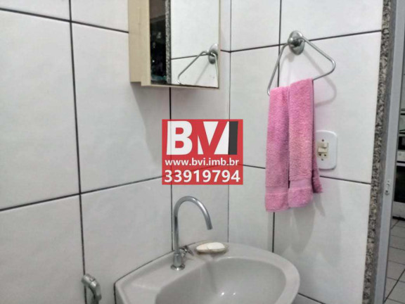 Imagem Apartamento com 1 Quarto à Venda, 35 m² em Vila Kosmos - Rio De Janeiro Imagem Apartamento com 1 Quarto à Venda, 35 m² em Vila Kosmos - Rio De Janeiro