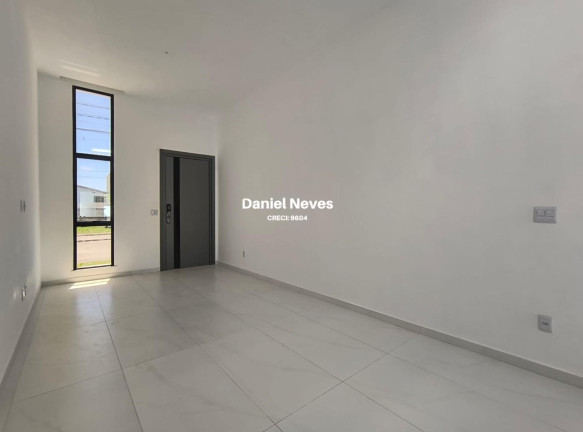 Imagem Casa de Condomínio com 3 Quartos à Venda, 83 m² em Catu De Abrantes (abrantes) - Camaçari
