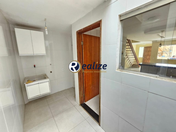 Imagem Imóvel com 2 Quartos à Venda, 70 m² em Praia Do Morro - Guarapari