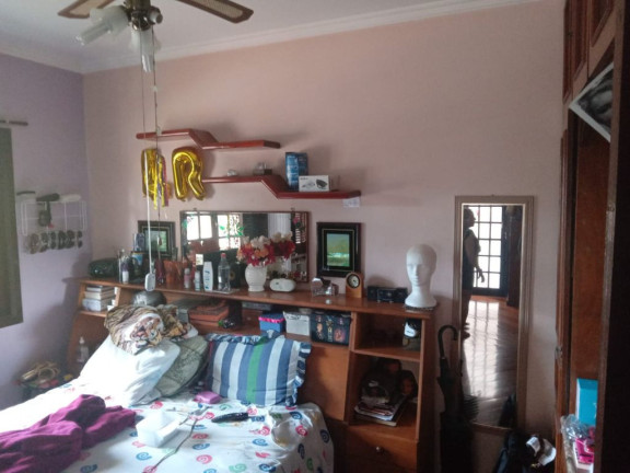 Imagem Sobrado com 3 Quartos para Alugar, 249 m² em Jardim - Santo André Imagem Sobrado com 3 Quartos para Alugar, 249 m² em Jardim - Santo André