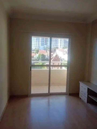 Imagem Apartamento com 2 Quartos à Venda, 65 m² em Jardim Apolo - São José Dos Campos Imagem Apartamento com 2 Quartos à Venda, 65 m² em Jardim Apolo - São José Dos Campos