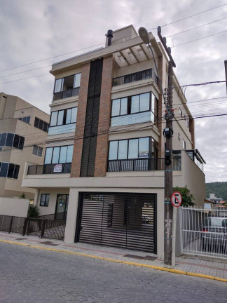 Apartamento com 3 Quartos à Venda, 125 m² em Bombas - Bombinhas