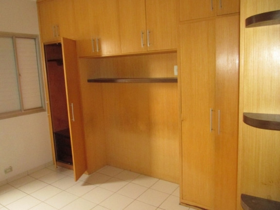 Imagem Apartamento à Venda, 80 m² em Vila Belmiro - Santos Imagem Apartamento à Venda, 80 m² em Vila Belmiro - Santos