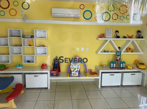 Imagem Apartamento com 2 Quartos à Venda, 62 m² em Várzea Das Moças - Niterói