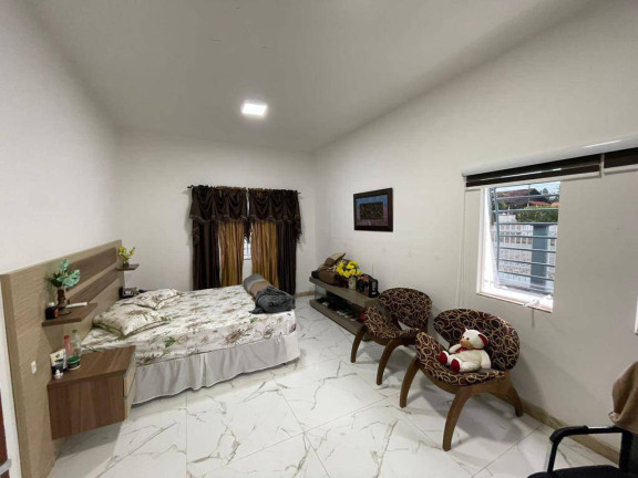 Imagem Casa com 1 Quarto à Venda, 375 m² em Centro - Barra Velha