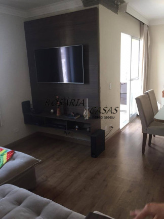 Imagem Apartamento com 2 Quartos à Venda, 104 m² em Granja Viana - Cotia Imagem Apartamento com 2 Quartos à Venda, 104 m² em Granja Viana - Cotia