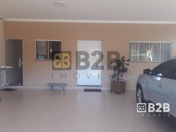 Imagem Casa com 3 Quartos à Venda, 260 m² em Jardim Eldorado - Bauru Imagem Casa com 3 Quartos à Venda, 260 m² em Jardim Eldorado - Bauru