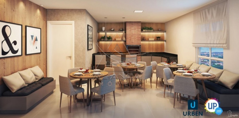 Imagem Apartamento com 2 Quartos à Venda, 50 m² em Ipiranga - Ribeirão Preto Imagem Apartamento com 2 Quartos à Venda, 50 m² em Ipiranga - Ribeirão Preto