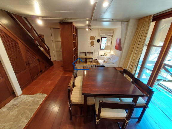 Imagem Apartamento com 2 Quartos à Venda, 64 m² em Porto Bracuhy - Angra Dos Reis Imagem Apartamento com 2 Quartos à Venda, 64 m² em Porto Bracuhy - Angra Dos Reis