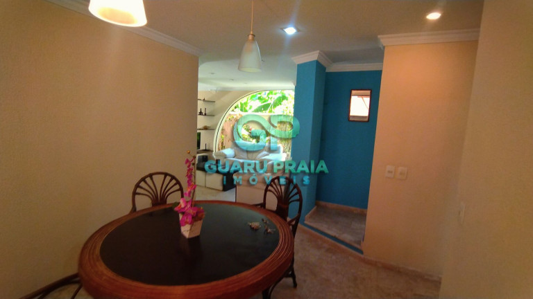 Imagem Apartamento com 3 Quartos à Venda, 180 m² em Enseada - Guarujá Imagem Apartamento com 3 Quartos à Venda, 180 m² em Enseada - Guarujá