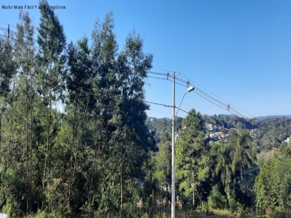 Imagem Terreno à Venda, 387 m² em Bavária - Nova Petrópolis