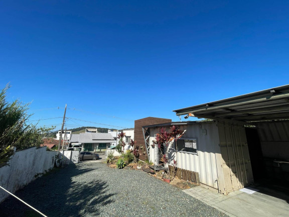 Imagem Casa com 1 Quarto à Venda, 300 m² em Barra Velha Imagem Casa com 1 Quarto à Venda, 300 m² em Barra Velha
