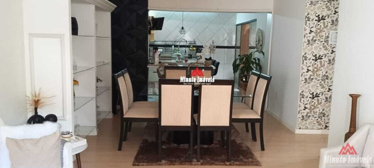 Imagem Casa com 3 Quartos à Venda, 161 m² em Jardim Itália - Várzea Paulista Imagem Casa com 3 Quartos à Venda, 161 m² em Jardim Itália - Várzea Paulista