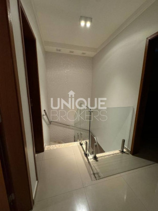 Imagem Casa com 3 Quartos à Venda, 124 m² em Jardim Lorena - Valinhos Imagem Casa com 3 Quartos à Venda, 124 m² em Jardim Lorena - Valinhos