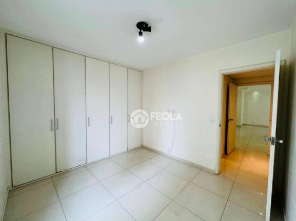 Imagem Apartamento com 3 Quartos à Venda, 129 m² em Itaim Bibi - São Paulo Imagem Apartamento com 3 Quartos à Venda, 129 m² em Itaim Bibi - São Paulo